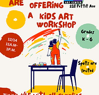 south shore art_edited.jpg