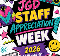 staff apppreciation.png