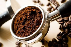 CAFFETTERIA