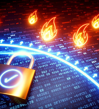 cso_security_lock_firewall_fires_threats