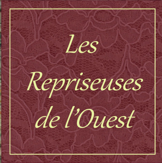 Affiche repriseuses_edited