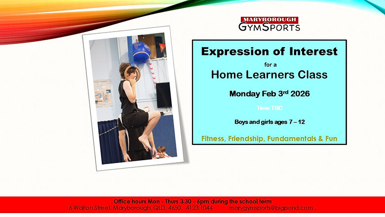 home school program.jpg