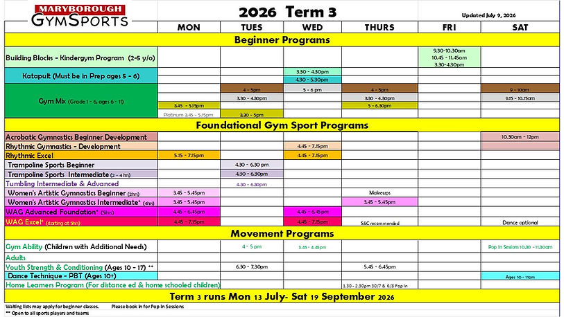 t3 timetable.jpg