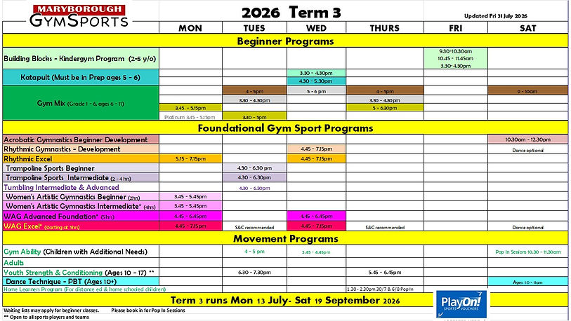 Slide1.JPG