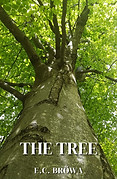 The Tree