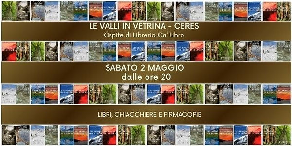 Copertine ValliVetrina2026.jpg