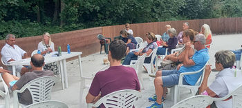 Chialamberto
L'albero, 18 agosto 2021