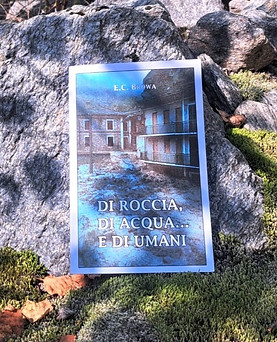 LibroRocceAcqua(1) xSito.jpeg