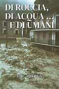 RoccAcquacopertina_EBOOK.jpg