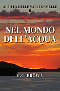 Fotoscritta_Acqua.jpg