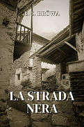 StradacopetinaEBOOK.jpg