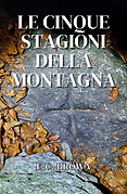 StagioniCopertina_EBOOK.jpg