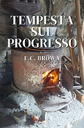 TempestasulProgresso.jpg