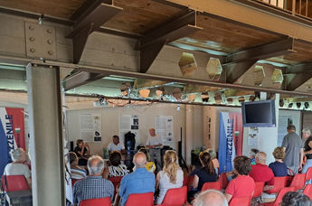 Mezzenile
L'albero, 24 agosto 2023