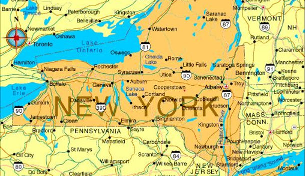 new york map.jpg