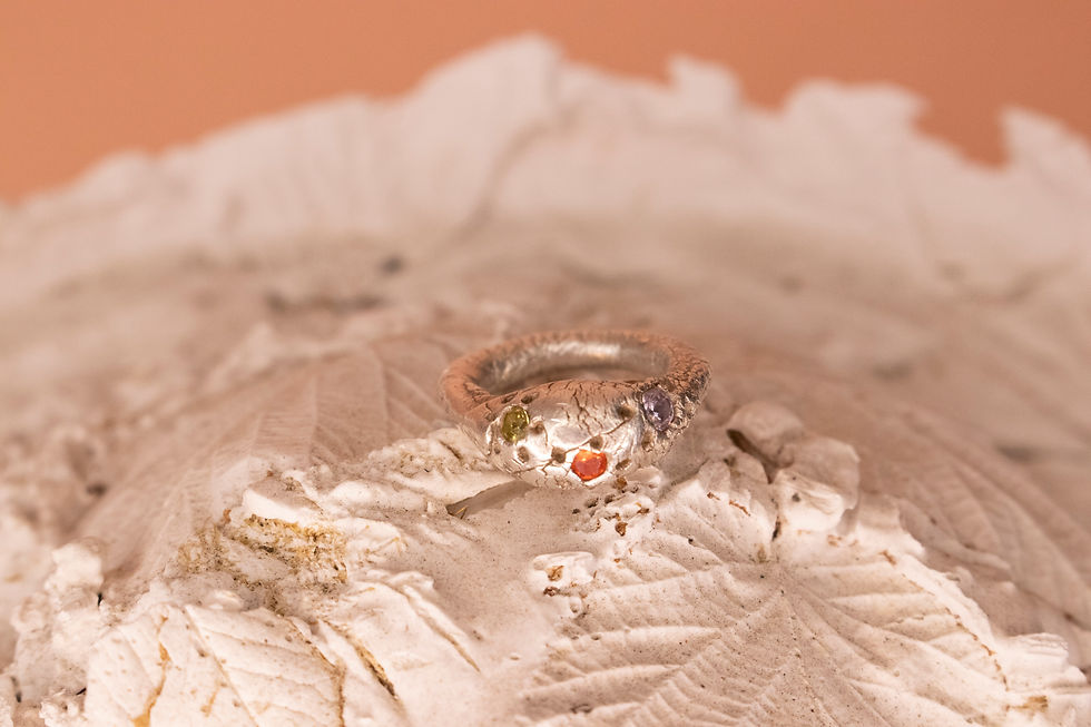 massive sparkle - flower bb