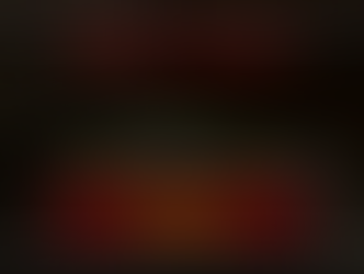 Hit Em With The Heya