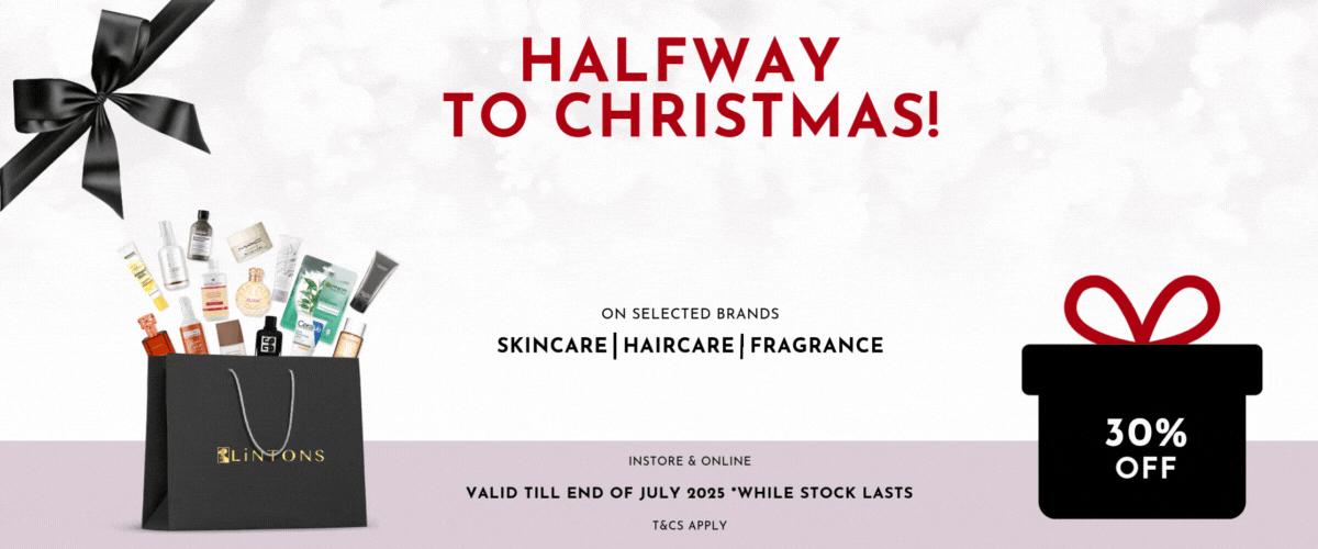 JULY PROMO BANNER.gif