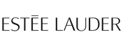 Estee Lauder Logo Black.png