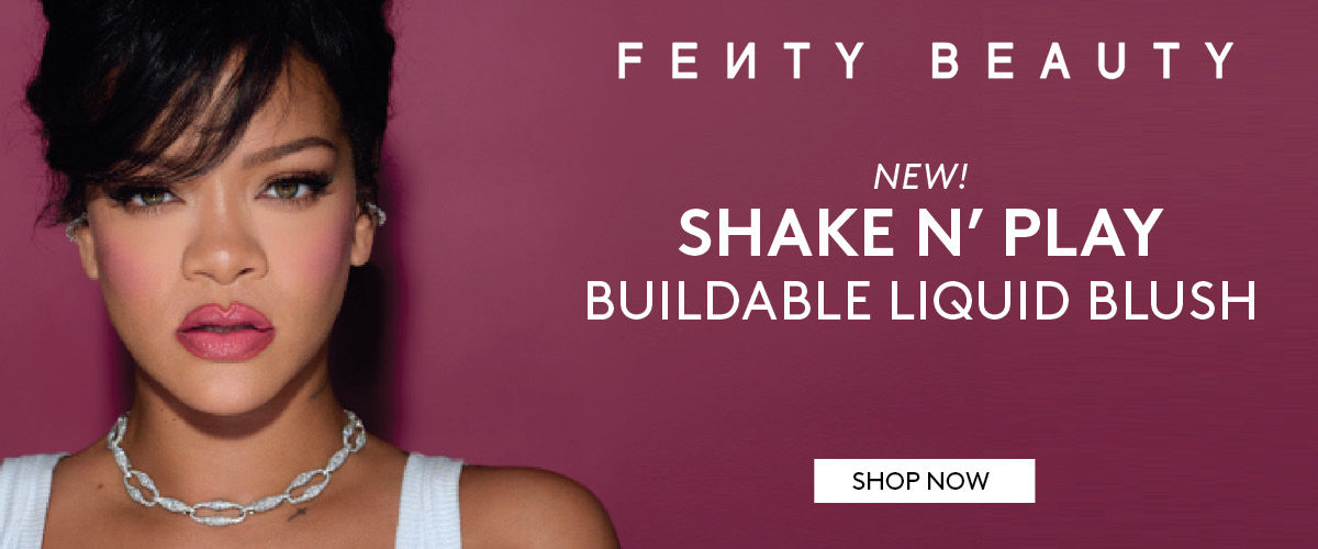 Lintons Desktop Home Banner 1200 X 500 SHAKE ‘N PLAY.jpg