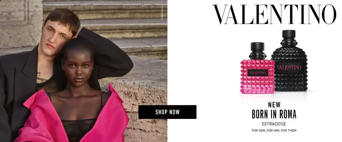 Lintons Valentino Banner.webp