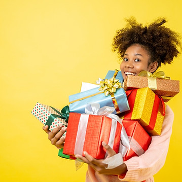 shutterstock_2231667083.jpg