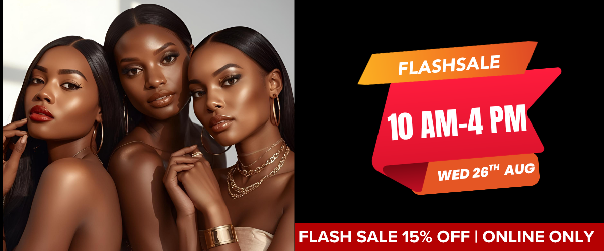 Flash sale.png
