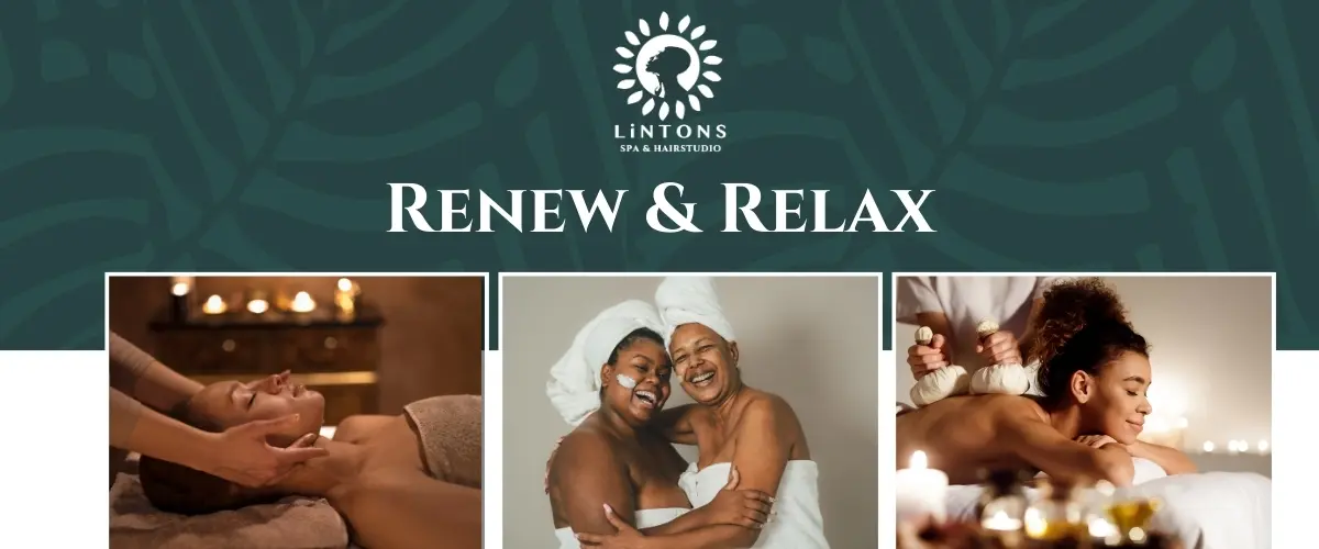 NEW SPA BANNER.webp