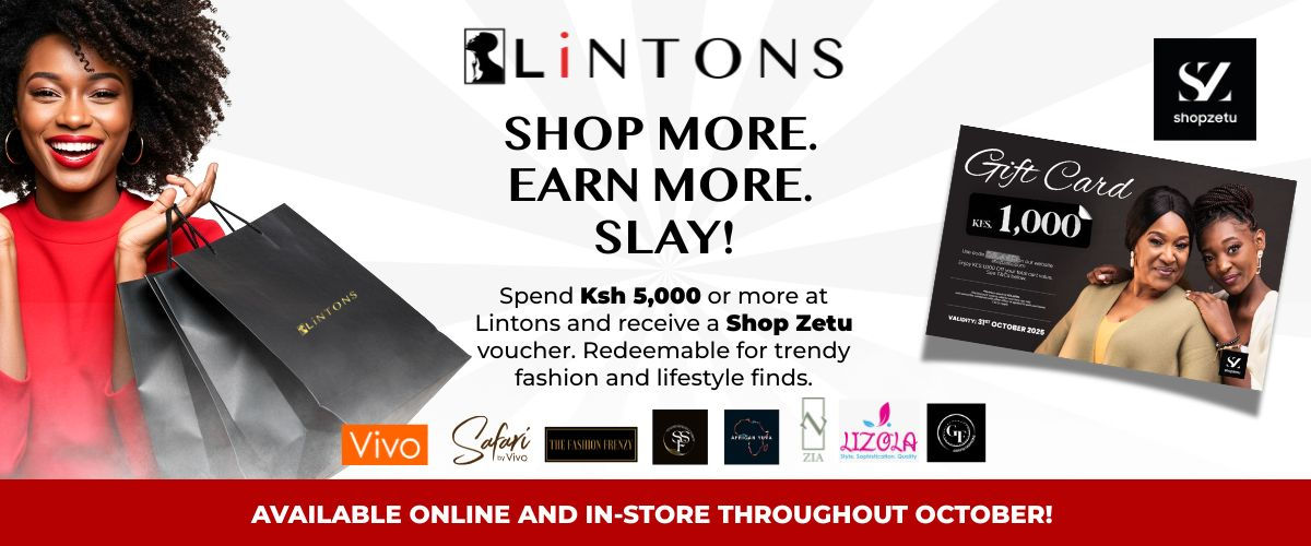 SHOP ZETU WEB BANNER 1.jpg