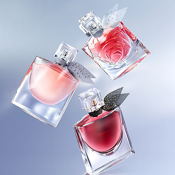 FRAGRANCE (1).jpg