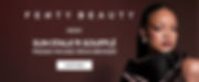 Lintons_Fenty_Sun_Stalk'r_Souffle _Desktop_Homepage.jpg