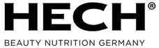 HECH_Logo_NEU A _2025_Kenia (1)-01.png