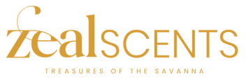 ZealSCENTS-LOGO_Gold-SAV.png