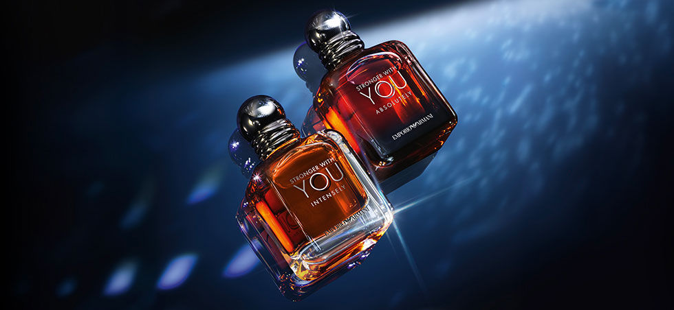 Armani_SWYDuo_Banner_Desktop_BrandPage_980x452px_Lintons.jpg