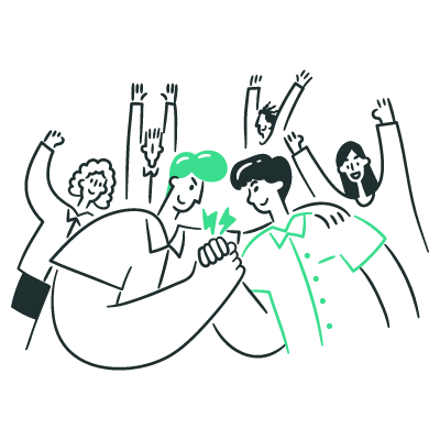 Team-Building-2--Streamline-Brooklyn.png
