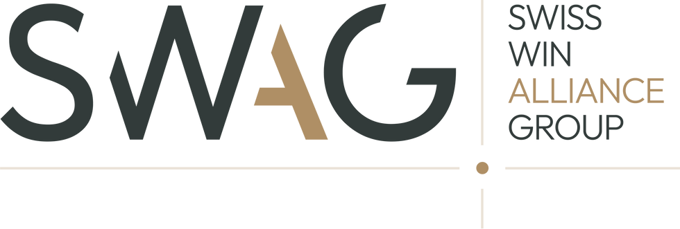 LogoSwagSeul.png