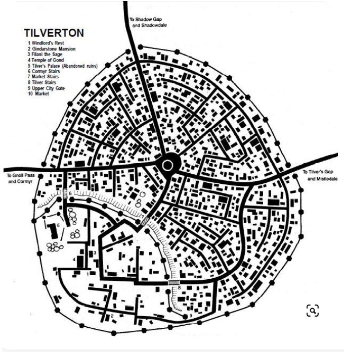 Tilverton.png