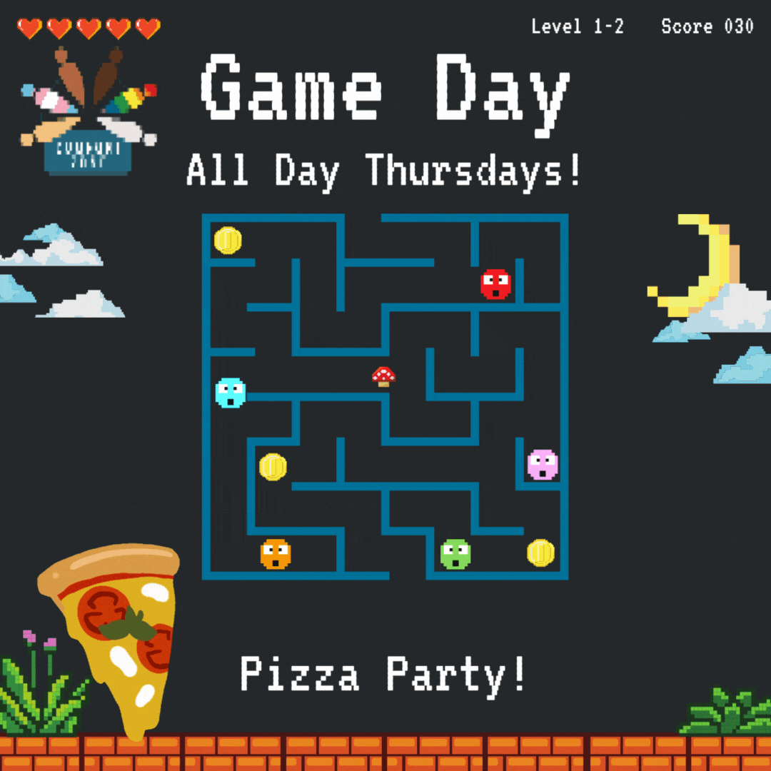 Game Day Pixel.gif