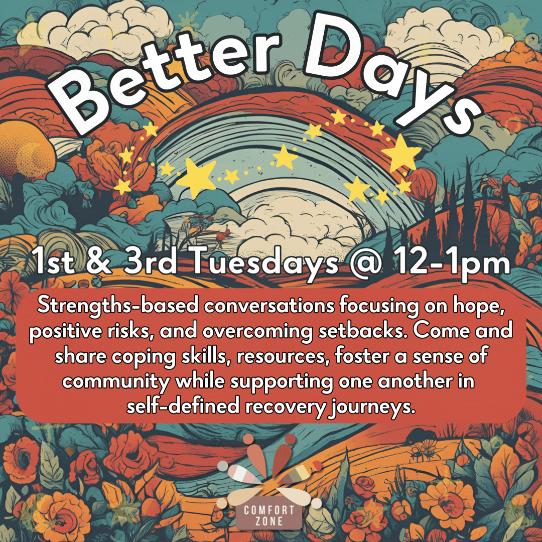 Better Days Group (1).gif