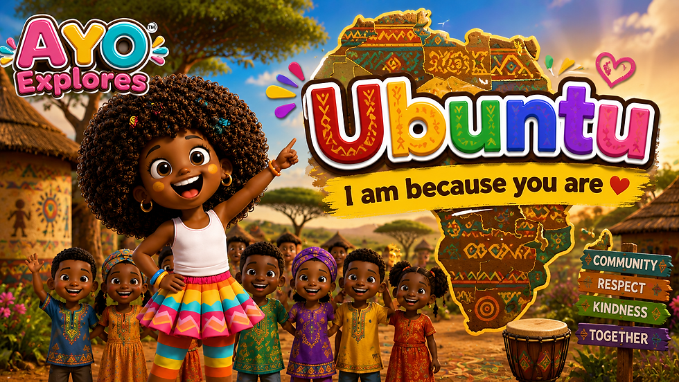 Ayo - Ubuntu song Thumbnail.png