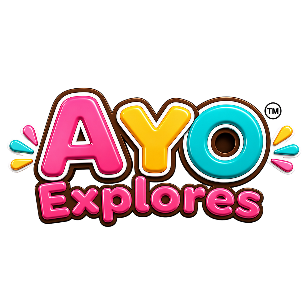 AYO explores logo - transparent background.png