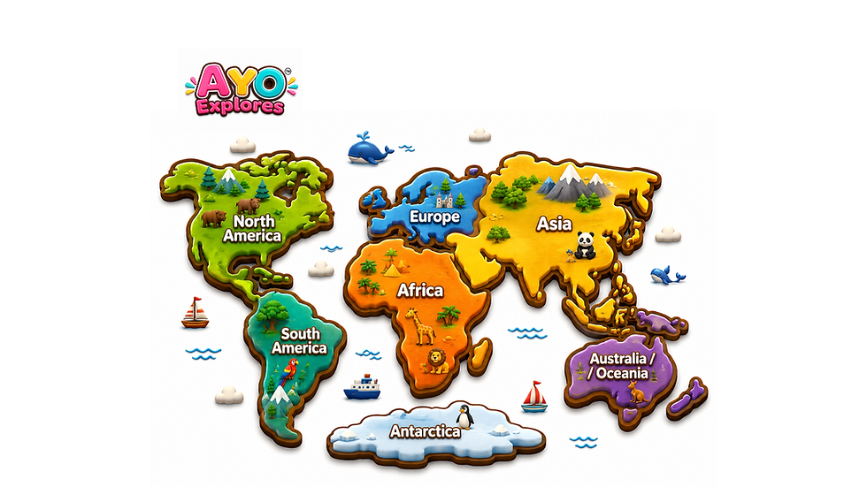 Ayo Web backgrounds WIX (1).png