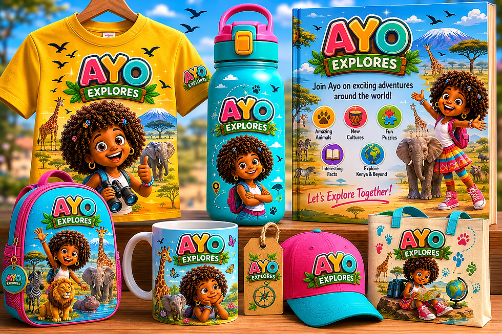 Merch Ayo.png