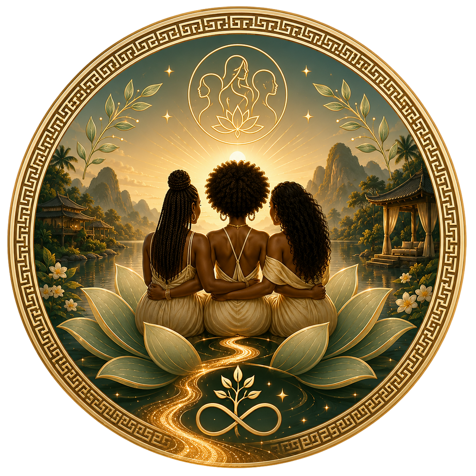 The Soft Life logo (4).png