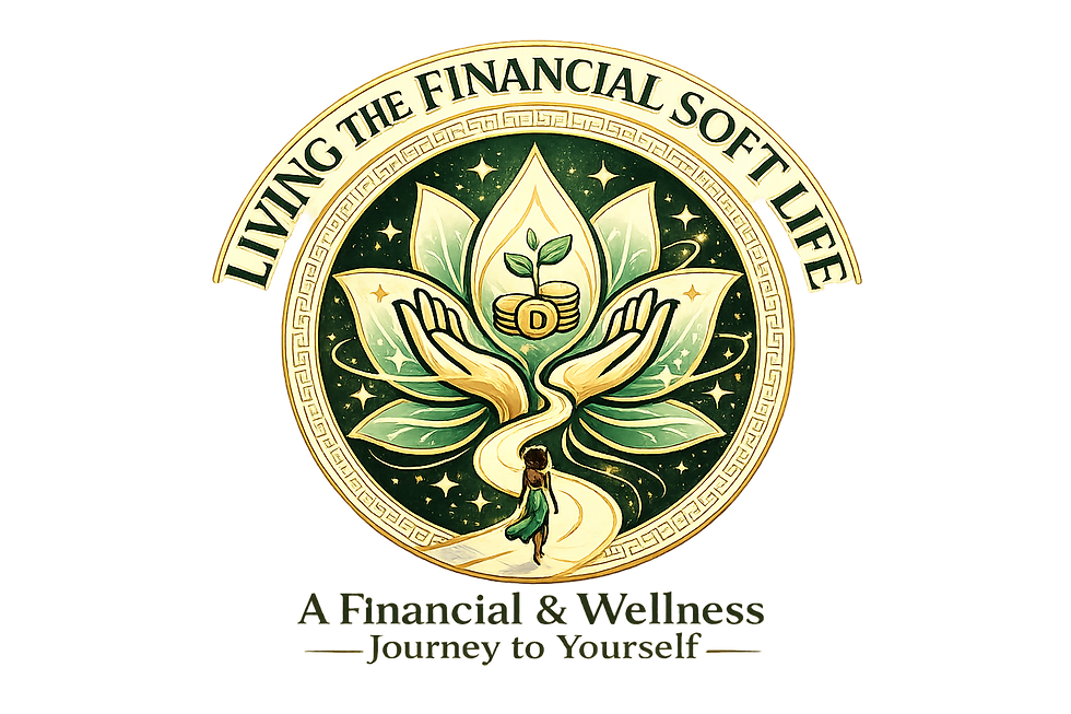 Updated logo.png