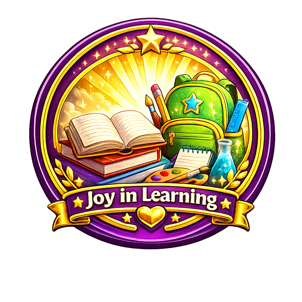 Joy in Learning icon.png