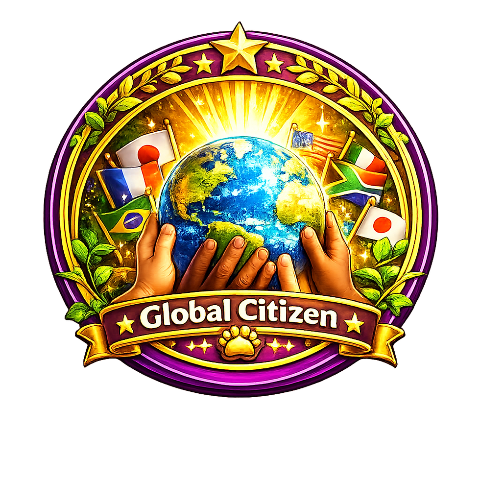 Global Citizen icon.png