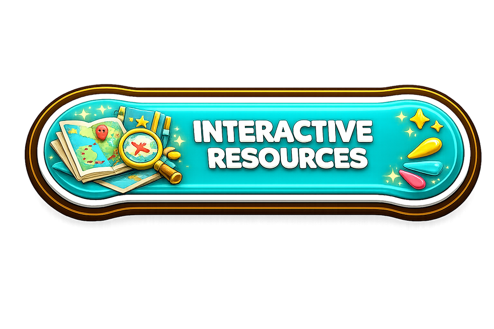 Interactive Resources.png