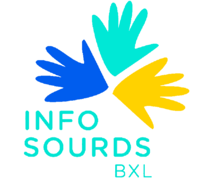 infos sourds.gif