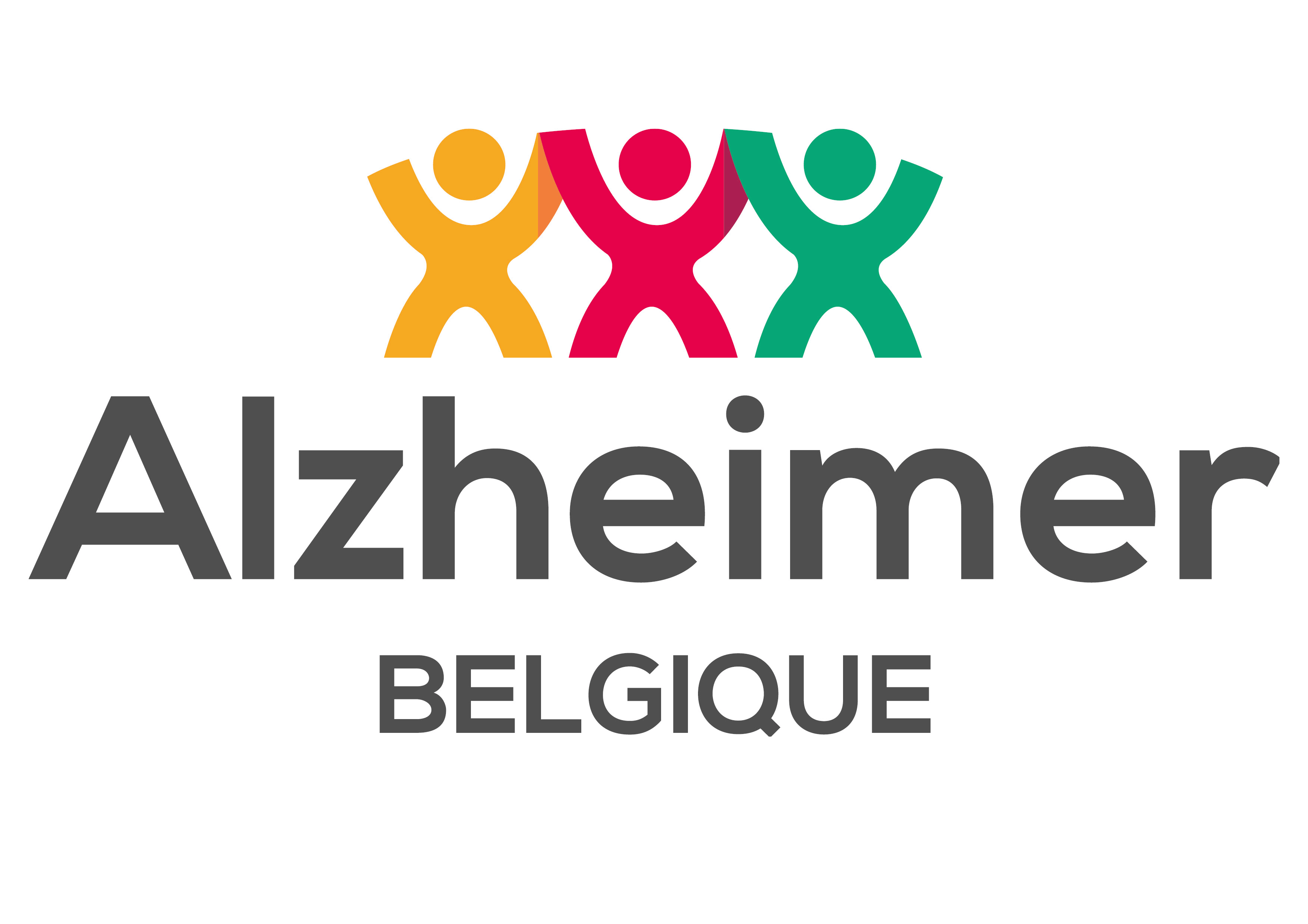logo_alz_be_1.gif